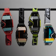 What is a Photochromatic Lens Tint?