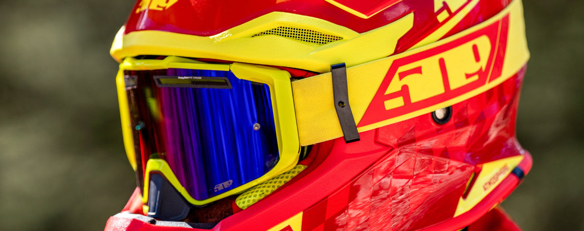 s20-offroad-goggle-
