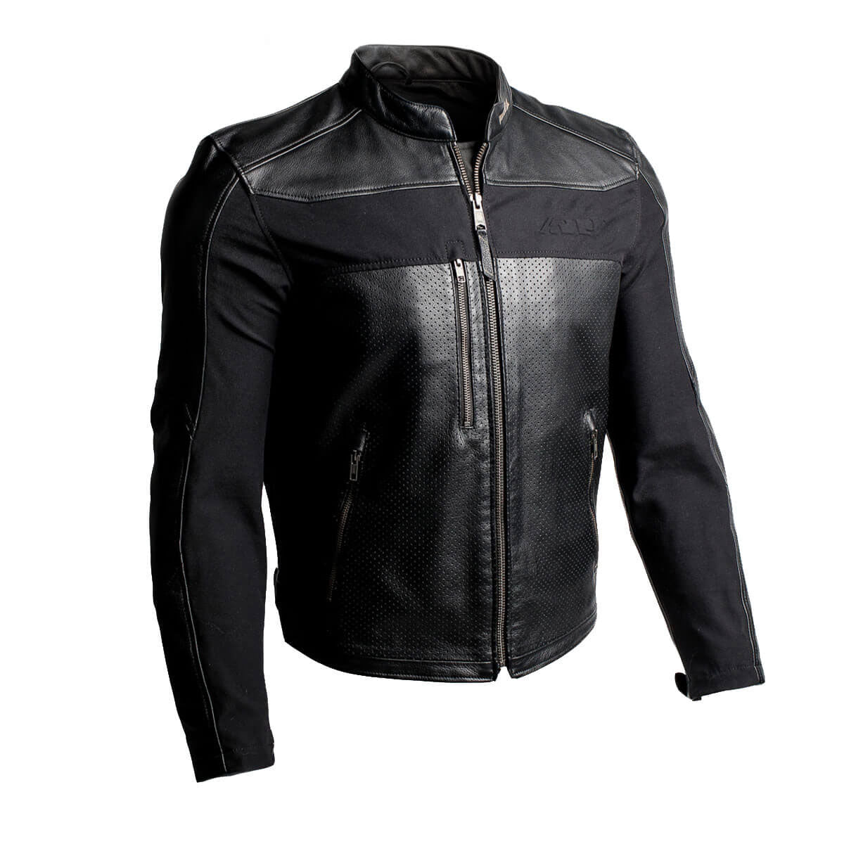 1 Down 5 Up Jacket – 509