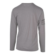 5 Dry Long Sleeve Tech T-Shirt