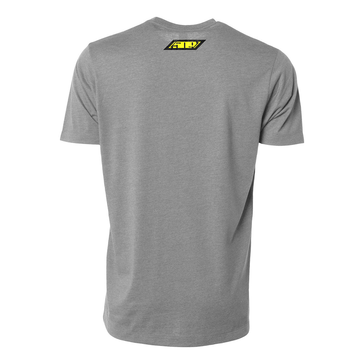 5 Dry Tech T-Shirt
