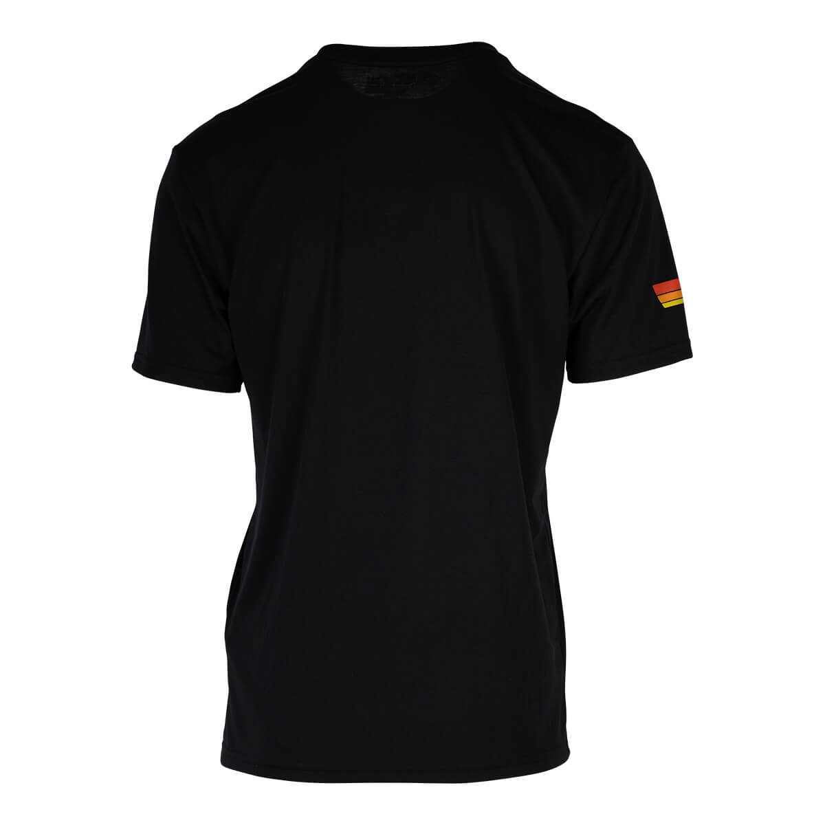 5 Dry Tech T-Shirt