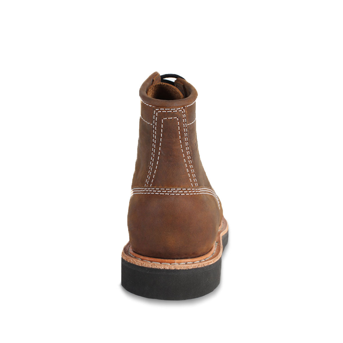 509 x White's Perry Boot