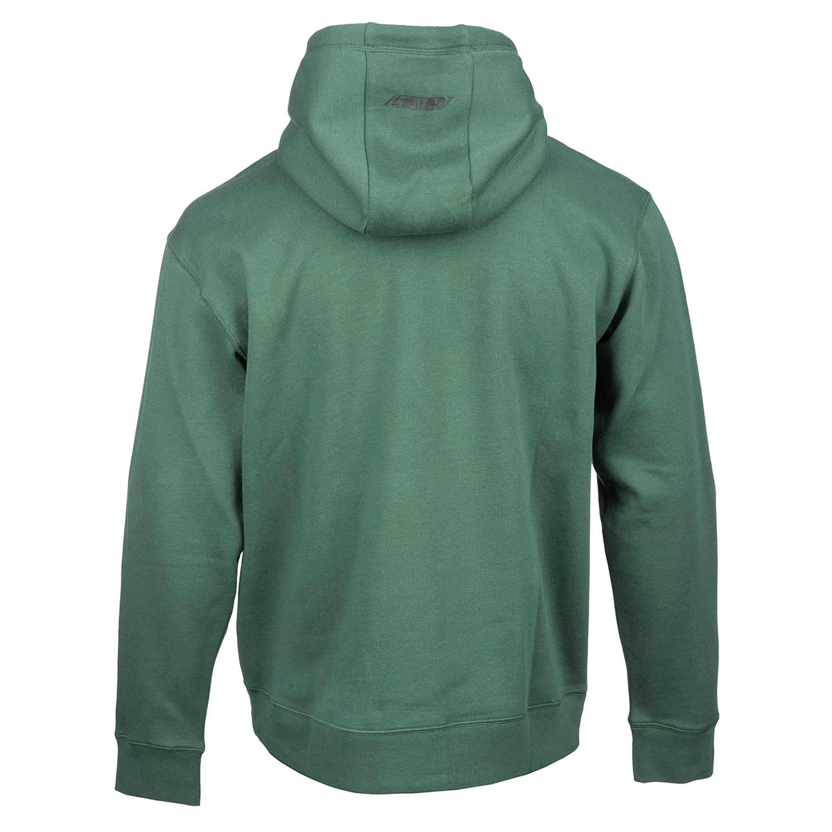 Pullover Flame