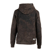 A-Frame Full-Zip Hoodie