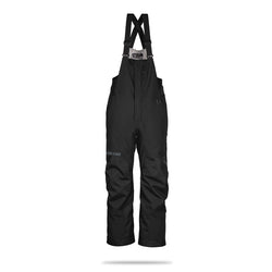 Allied Insulated Bib
