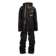 Allied Insulated Mono Suit