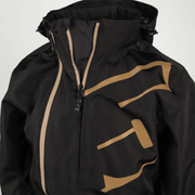 Allied Insulated Mono Suit