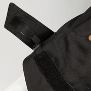 Allied Insulated Mono Suit