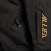 Allied Insulated Mono Suit