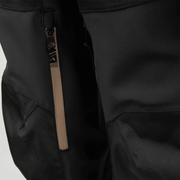 Allied Insulated Mono Suit