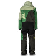 Allied Insulated Mono Suit