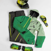 Allied Insulated Mono Suit