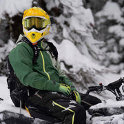 Allied Insulated Mono Suit