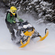 Allied Insulated Mono Suit