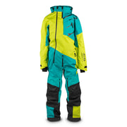 Allied Insulated Mono Suit