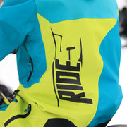 Allied Insulated Mono Suit