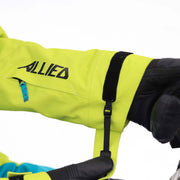 Allied Insulated Mono Suit