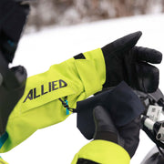Allied Insulated Mono Suit