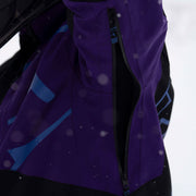 Allied Insulated Mono Suit