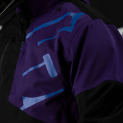 Allied Mono Suit Shell