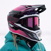 Altitude 2.0 Helmet
