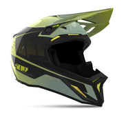 Altitude 2.0 Helmet