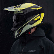 Altitude 2.0 Helmet