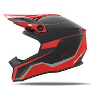 Altitude 2.0 Helmet