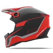 Altitude 2.0 Helmet