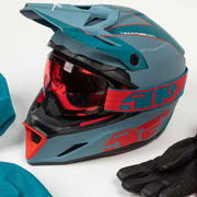 Altitude 2.0 Helmet
