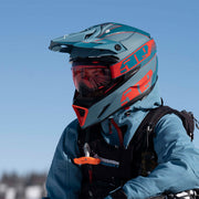 Altitude 2.0 Helmet