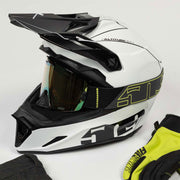 Altitude 2.0 Helmet