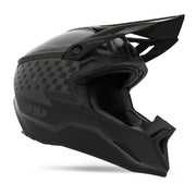 Altitude 2.0 Offroad Carbon Fiber Helmet