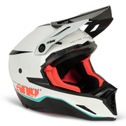 Altitude 2.0 Offroad Helmet