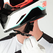 Altitude 2.0 Offroad Helmet