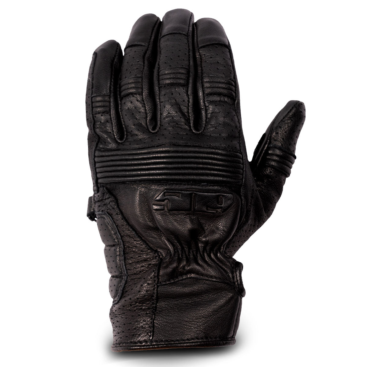 Ardor Gloves