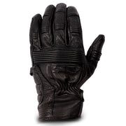 Ardor Gloves