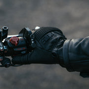 Ardor Gloves