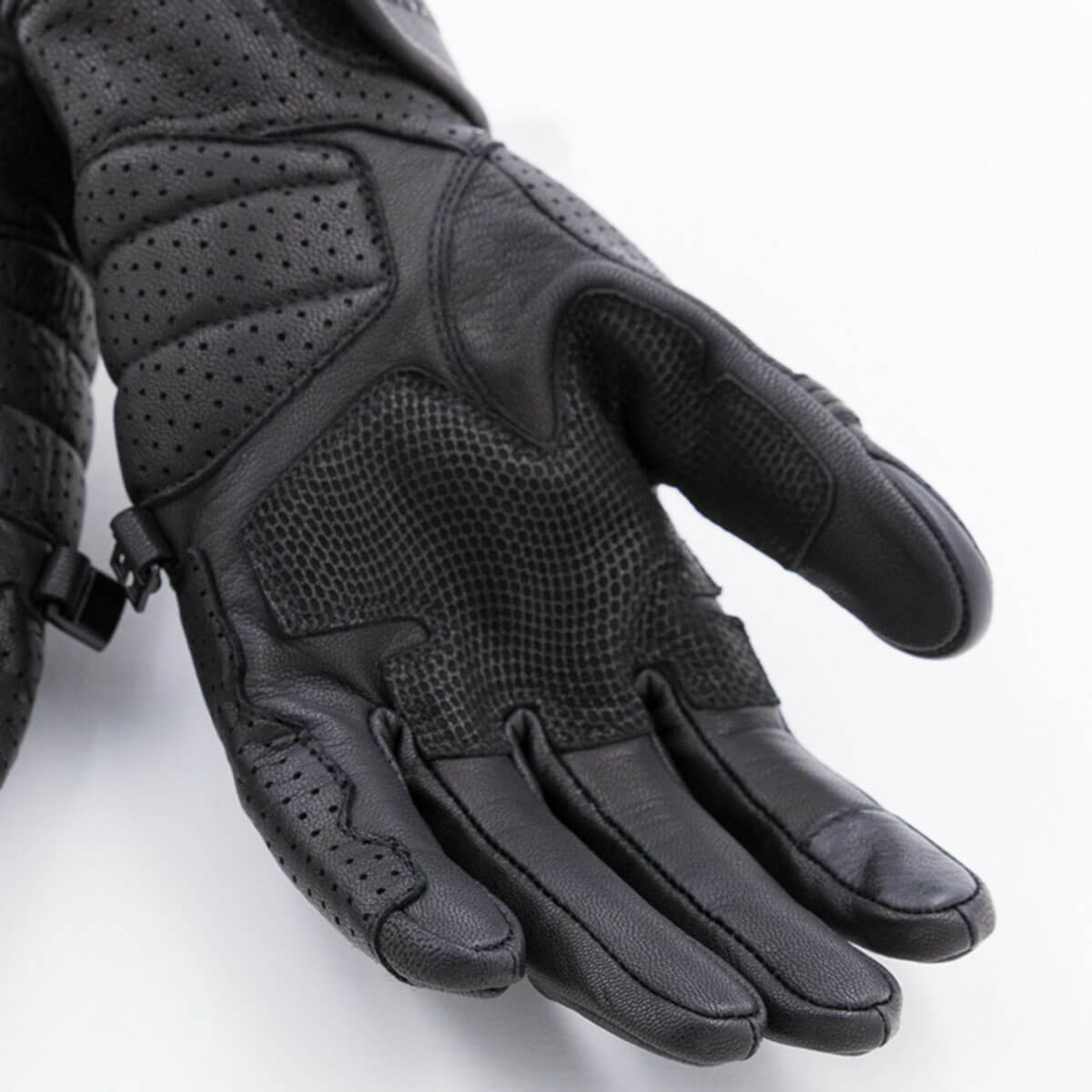 Ardor Gloves
