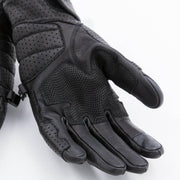 Ardor Gloves
