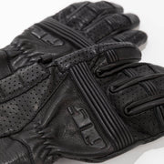 Ardor Gloves