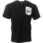 Arsenal T-Shirt (2022)