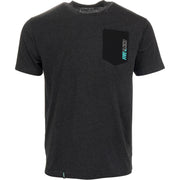 Arsenal T-Shirt (2022)