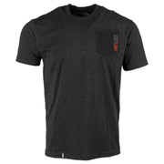 Arsenal T-Shirt (2022)