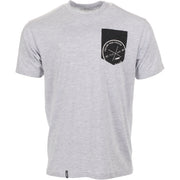 Arsenal T-Shirt (2022)