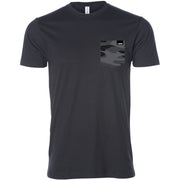 Arsenal T-Shirt (2022)