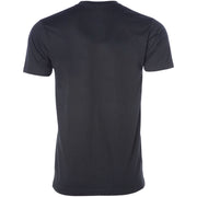 Arsenal T-Shirt (2022)