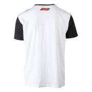 Arsenal T-Shirt (2022)