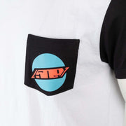 Arsenal T-Shirt (2022)